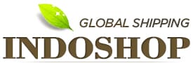INDOSHOP Australia